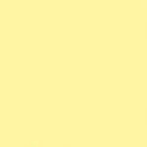 SANDERSON PAINT DESERT GOLD  73